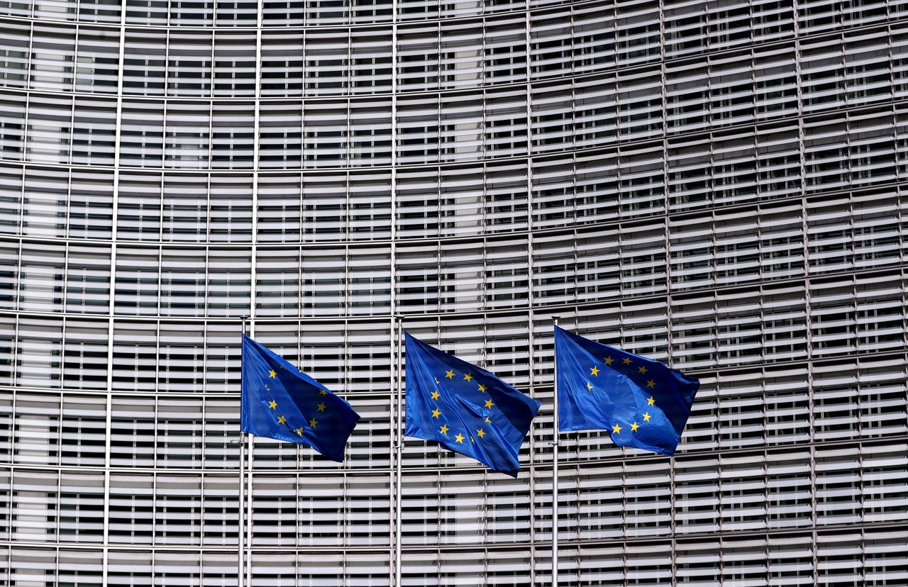 Europese onderhandelaars hebben nieuwe afspraken gemaakt voor de Europese uitkeringsbeleid.