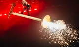 Austria wins Eurovision Songfestival with Popopperalied ‘Wasted Love’