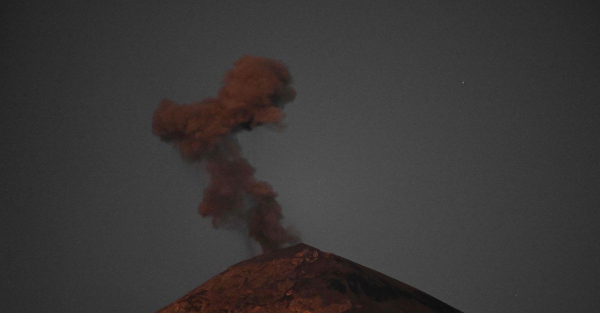 De wetenschap is héél voorzichtig, maar het private Stardust maakt al serieuze plannen om de zon te dimmen