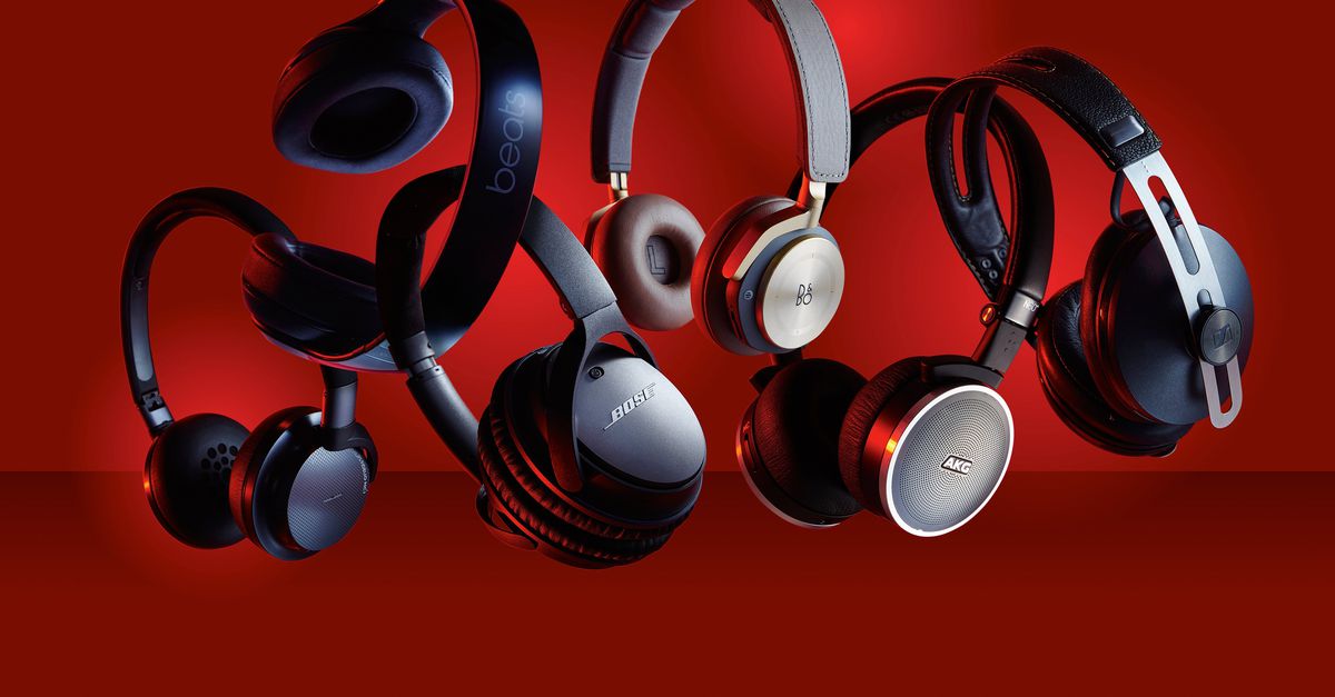 Ja, de stof BPA is schadelijk. Maar de verkoop van koptelefoons daarom stopzetten is overdreven, zeggen toxicologen