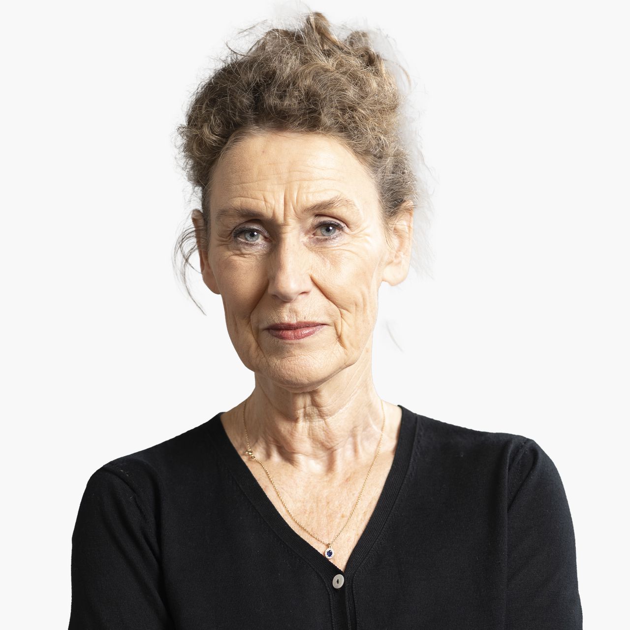 Jannetje Koelewijn