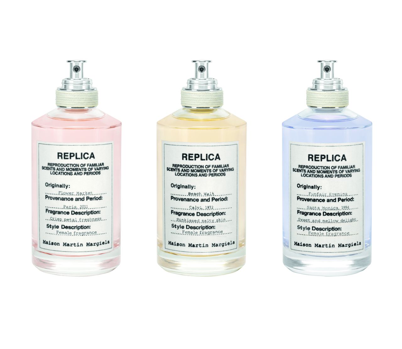 Духи реплика. Духи Марджела Replica. Духи тестер реплика Maison Margiela. Replica Maison Margiela Beverly Hills. Марджелло духи реплика.
