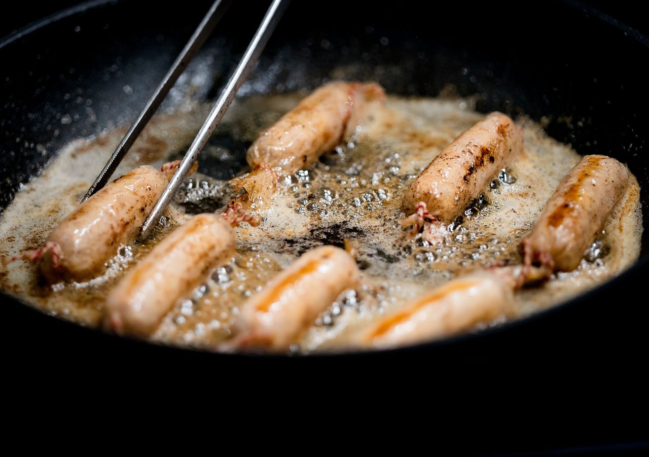 De val van Meatable leert: wie snel rendement zoekt, stapt niet in kweekvlees