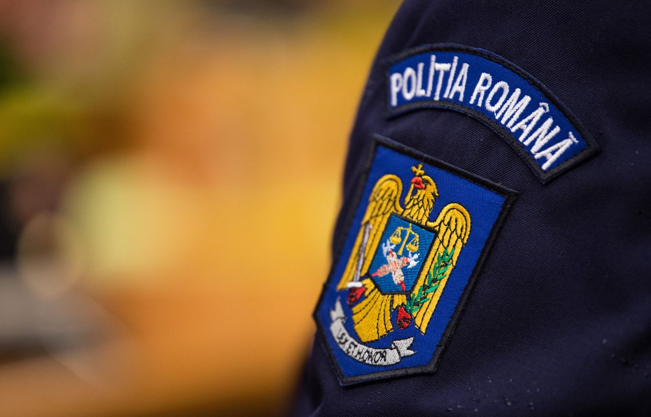 De Nederlandse en de Roemeense politie werken samen in het onderzoek naar de moord op het Roemeense meisje.