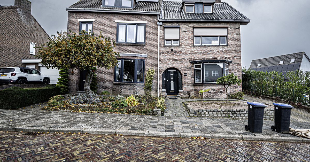 Eindelijk kunnen Limburgers mijnbouwschade aan hun huizen declareren