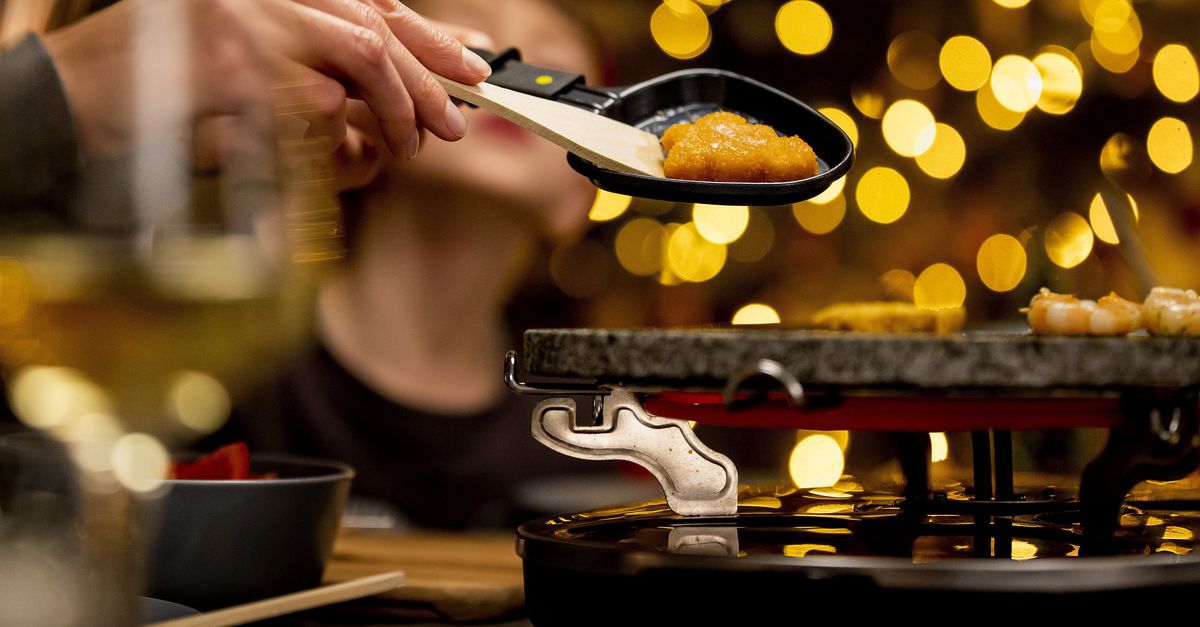 Kerst: netbeheerder Stedin zet alvast batterijen klaar om gourmetpiek op te vangen