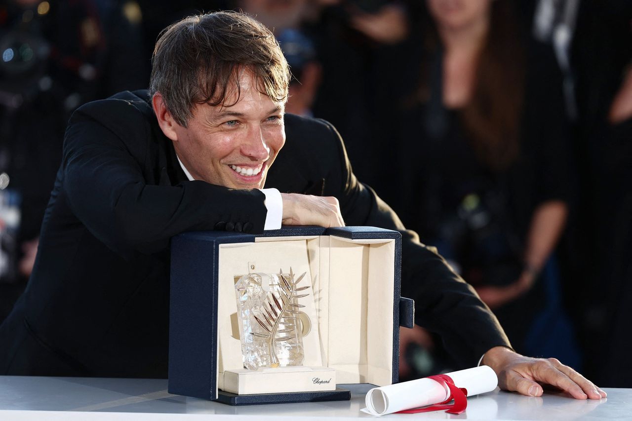 Anora is de verrassende Gouden Palm-winnaar op een festival van Cannes waar liefhebbers goed werden bediend 