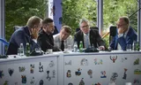 Trump and Putin again speak of Ukraine, but Moscow has so far avoided any attempt at serious negotiations