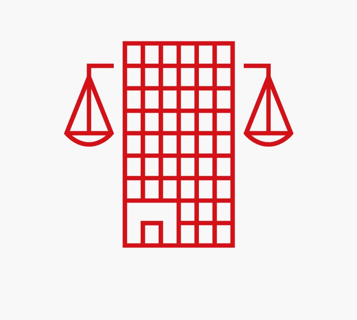 The Commission  NRCgov
