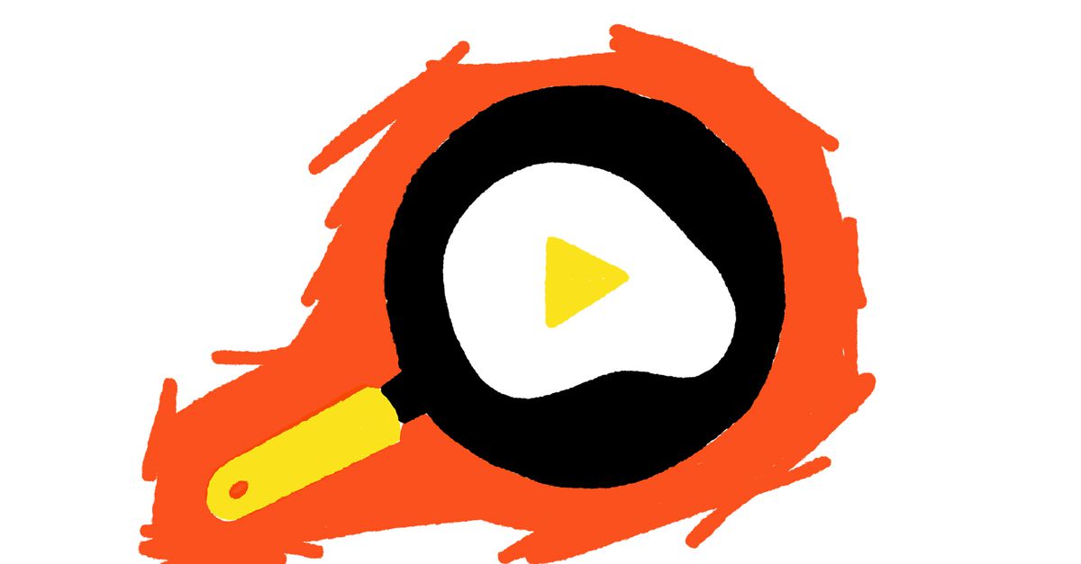 Mijn zestienjarige zoon eet, geïnspireerd door influencers, alleen vlees en eieren. In hoeverre bied ik tegenwicht?