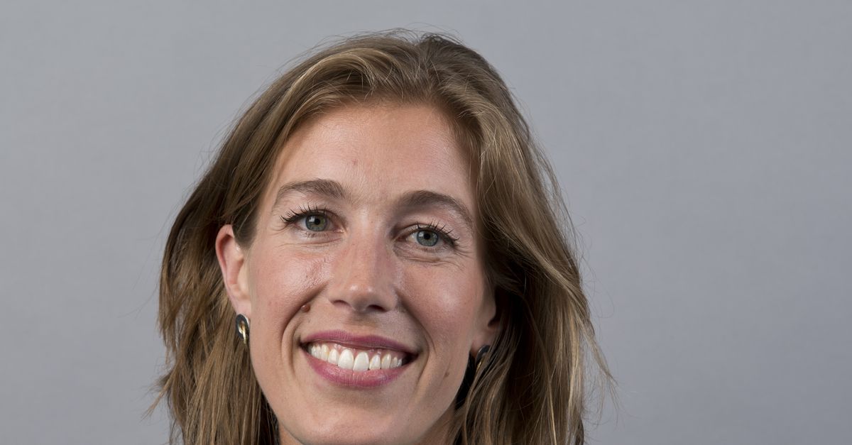 Bij De Jonge leeft de politiek