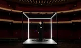 Director Pierre Audi (67) passed away, was thirty years face of the National Opera