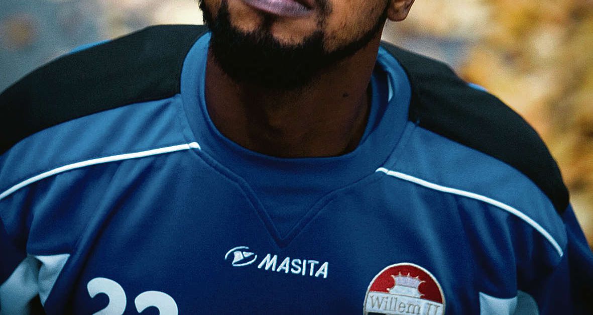 Matchfixing eredivisie, KNVB doet aangifte - NRC