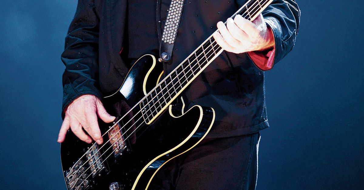 zz topbassist dusty hill van zz top overleden nrc