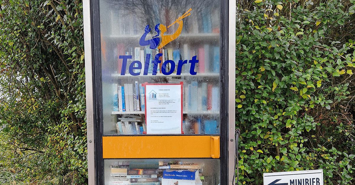 Naast de Zeeuwse kangoeroes staat een onweerstaanbare roman