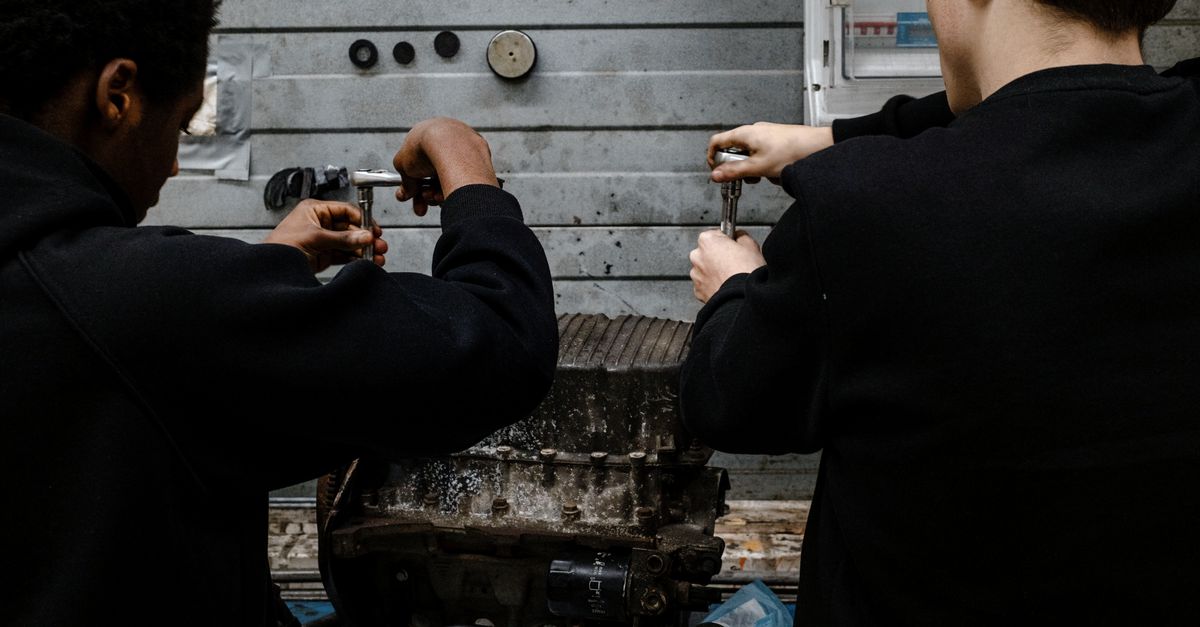 Werknemer in ‘beschutte’ werkomgeving krijgt vast loonkostensubsidie