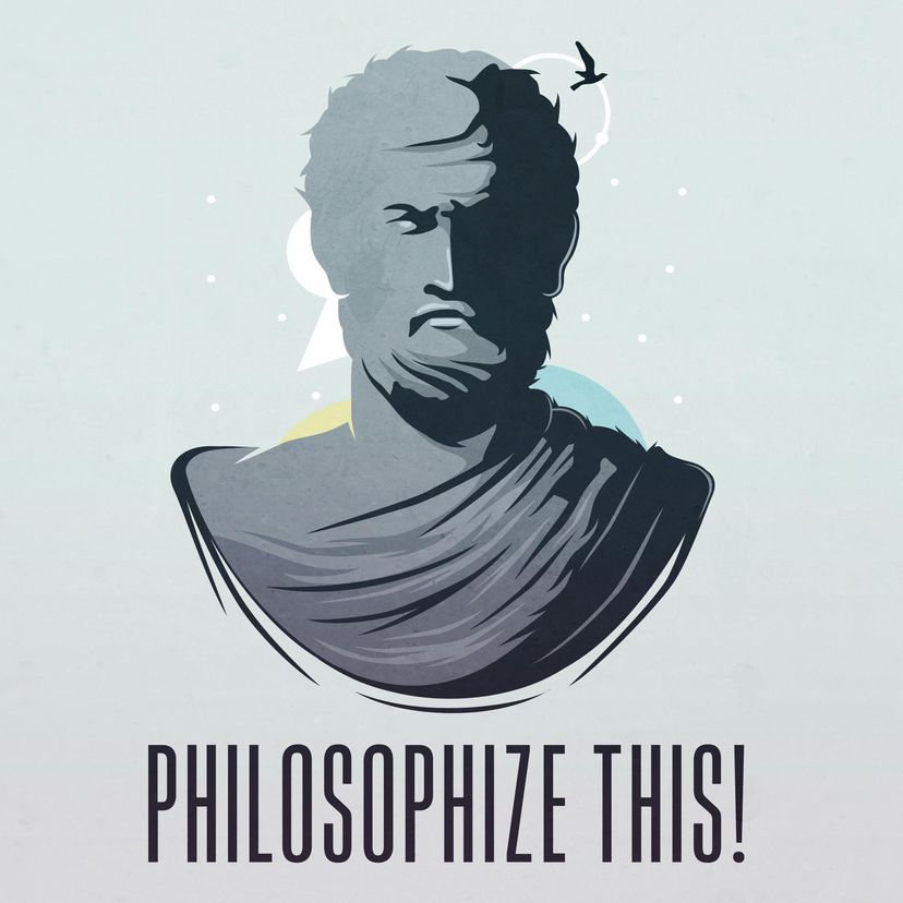 Filosofie voor iedereen, begrijpelijk en aantrekkelijk 