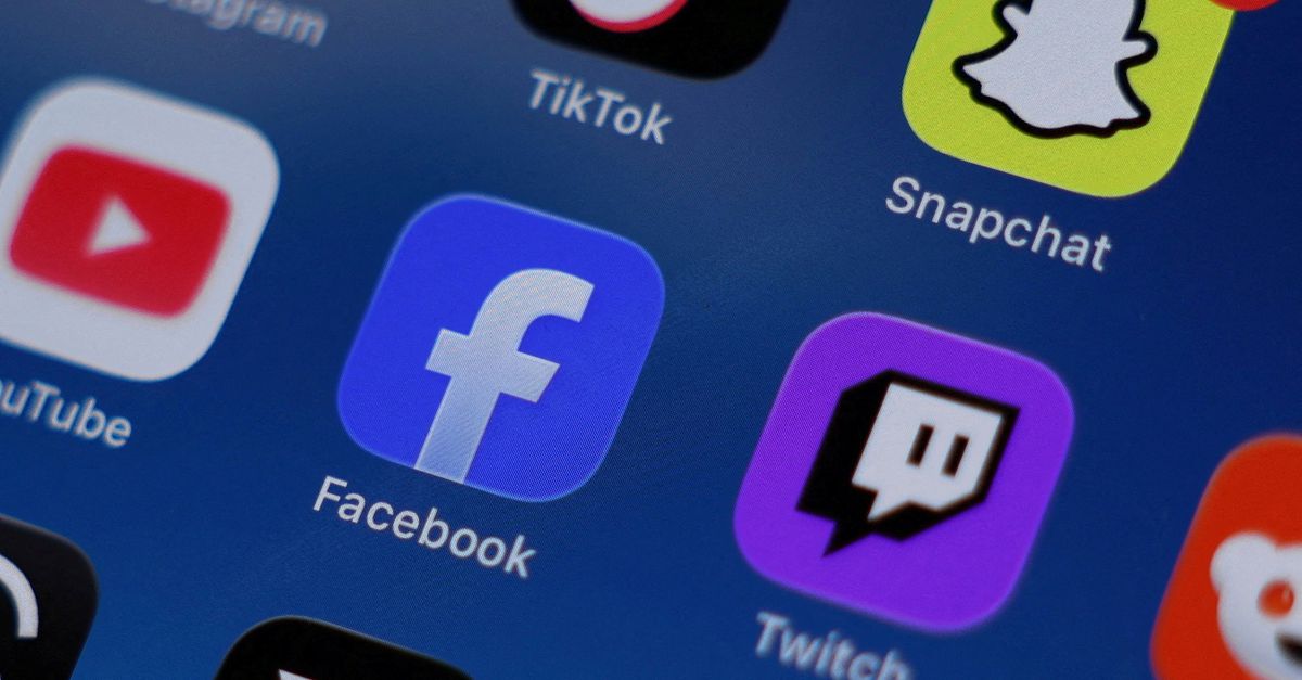 Snapchat blokkeert ruim 400.000 Australische accounts na minderjarigenverbod