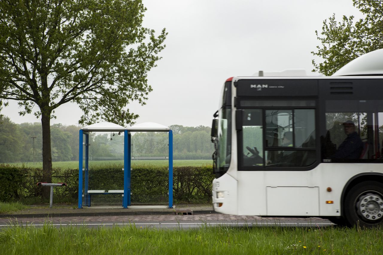 Nieuwe stakingsdag heeft ook gevolgen voor vervoer Schiphol 