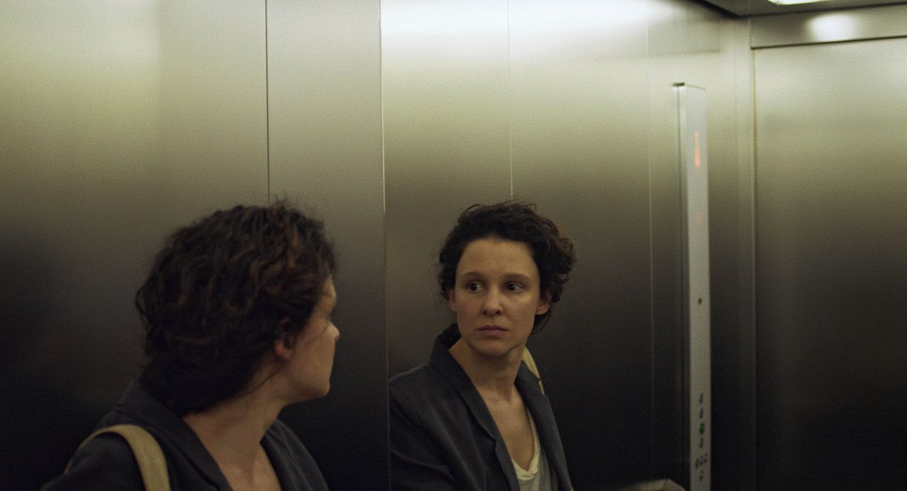 Waarom psychologen vragen om de kindertijd in te duiken - NRC