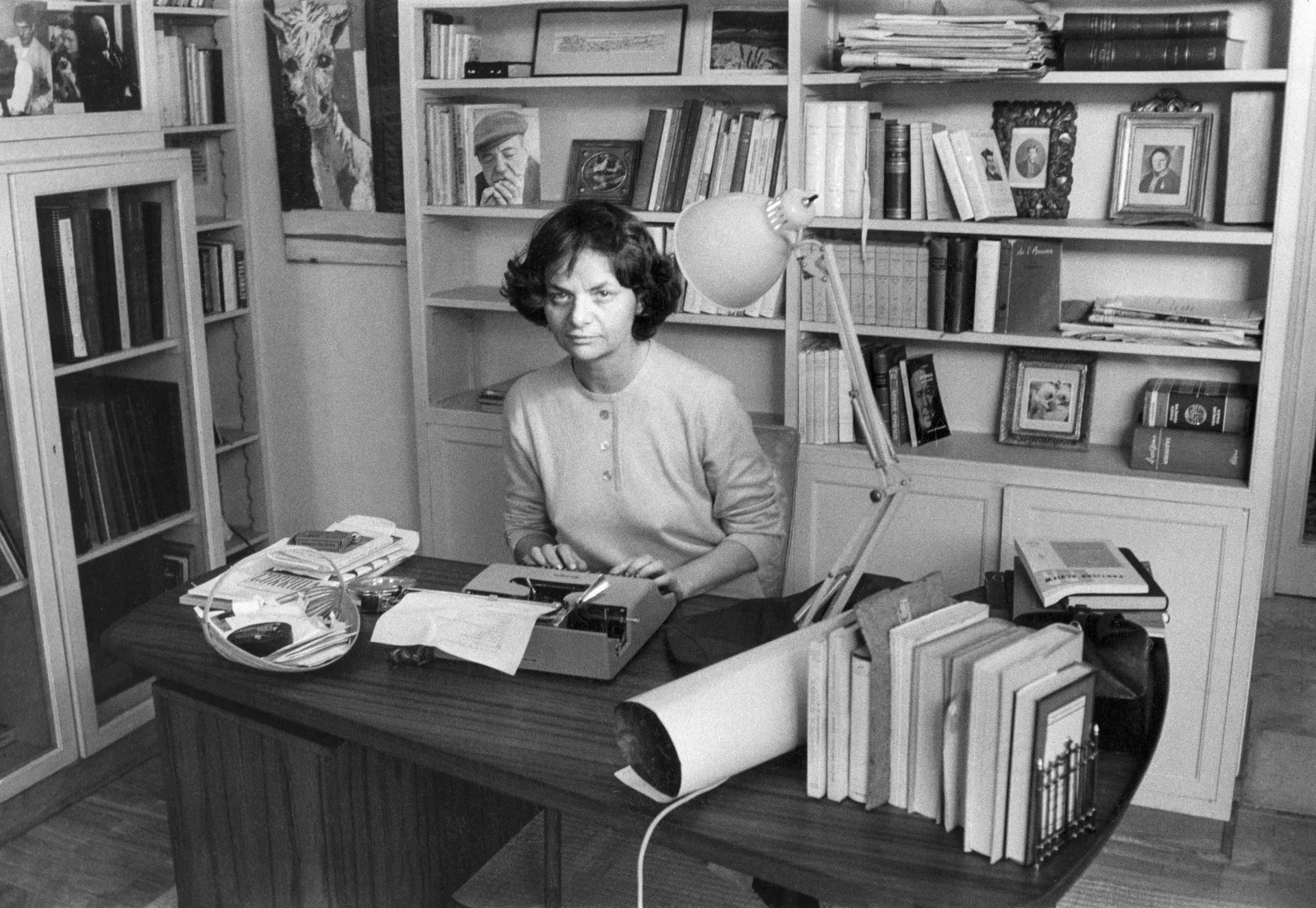 Klassieker van Elsa Morante was aanleiding voor kinnesinne ...