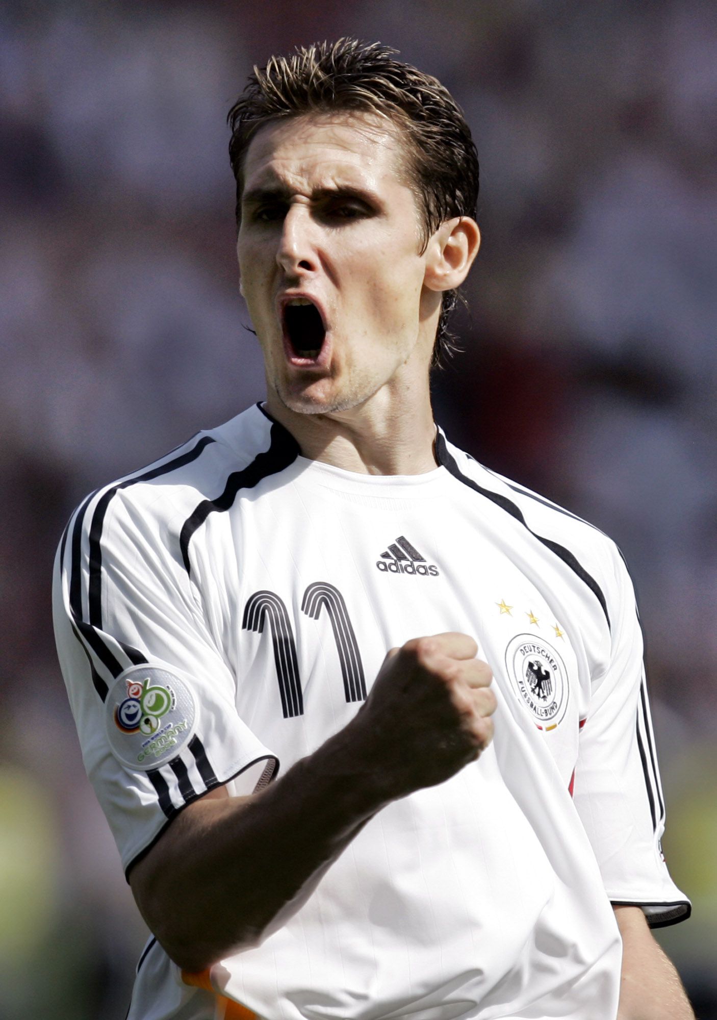 Клозе ап. Клозе ап. Клозе ап. Йозеф клозе. Зепп клозе.