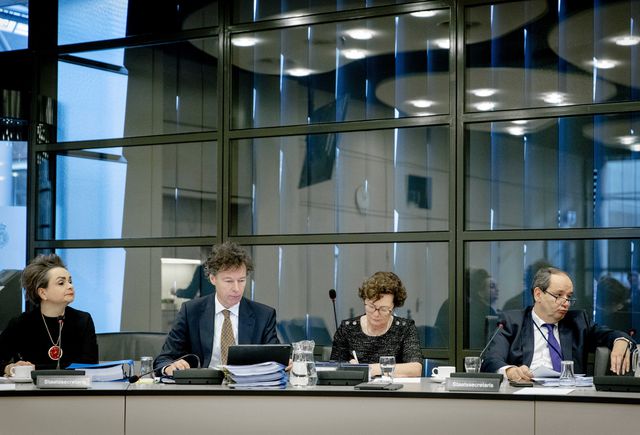 Toeslagen al lang niet meer het enige probleem voor nieuwe
