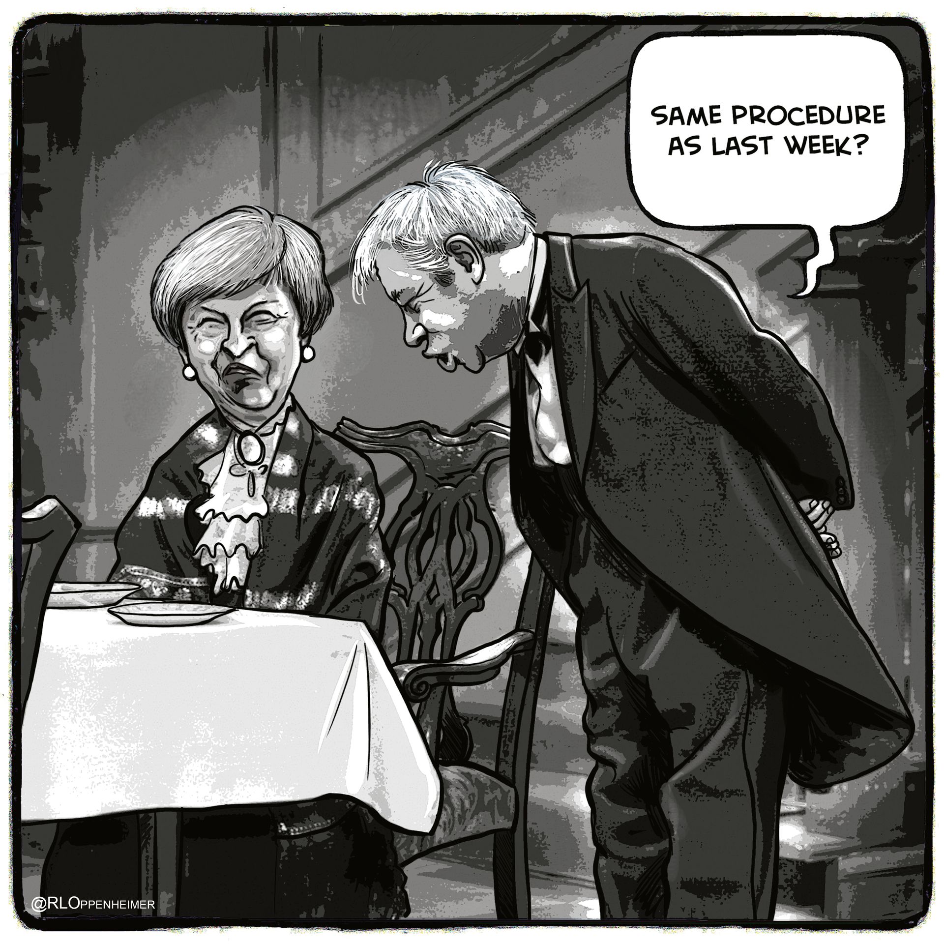 Last processing. Last processing. Blueforge soul rockets 2021. Blueforge fading & fall. Ipywidgets.