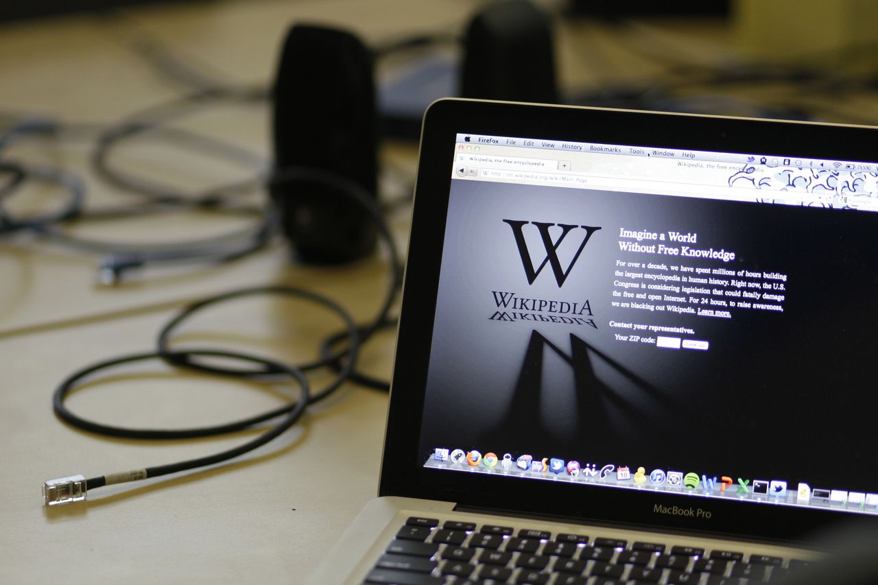 Turkse rechter handhaaft blokkade Wikipedia 