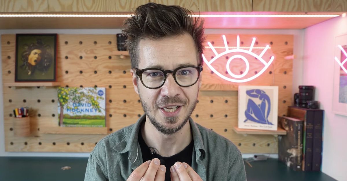 Een miljoen volgers met oude kunst: waarom kunstinfluencers nu ook boeken schrijven