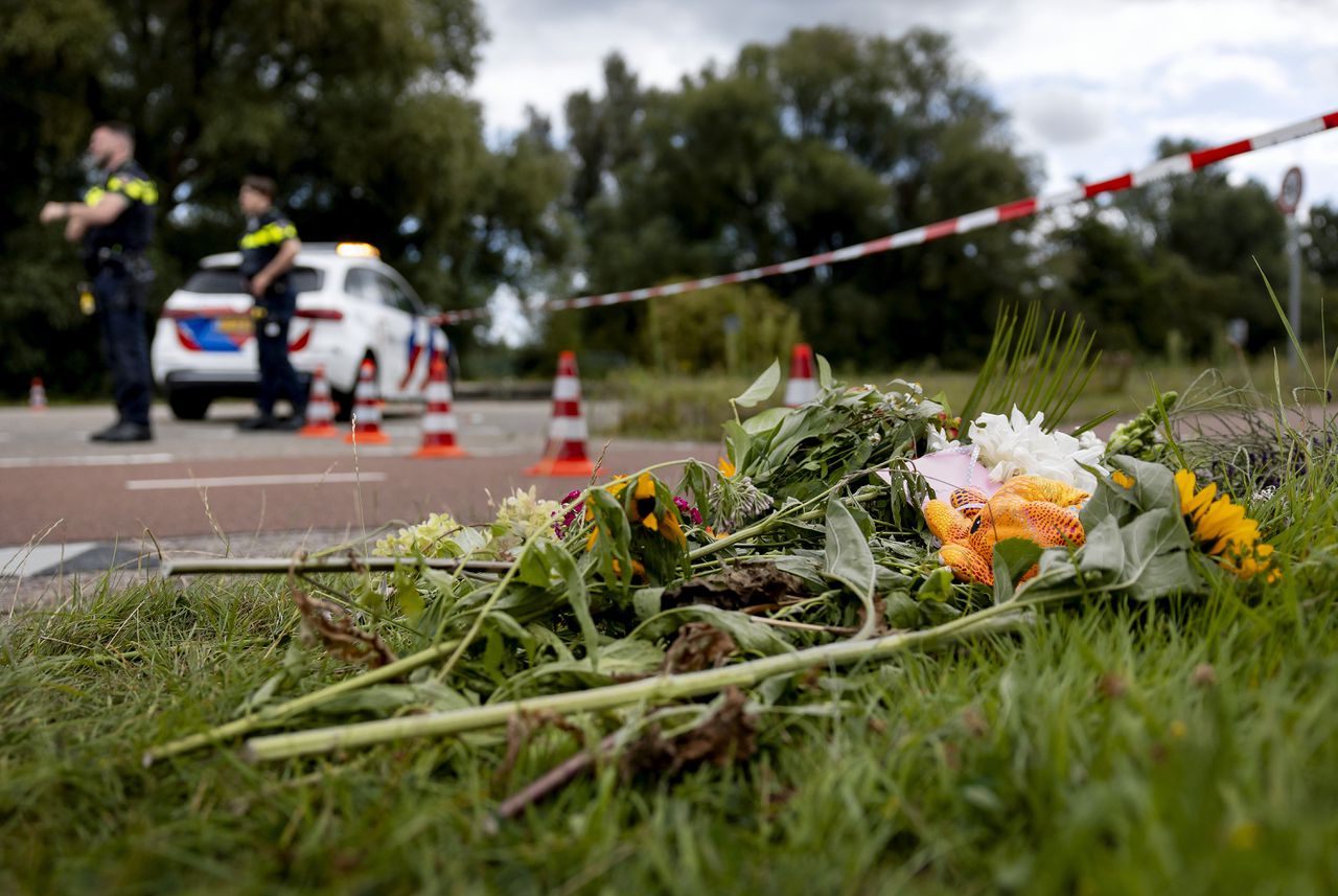 Suspect Confesses to Killing Lisa