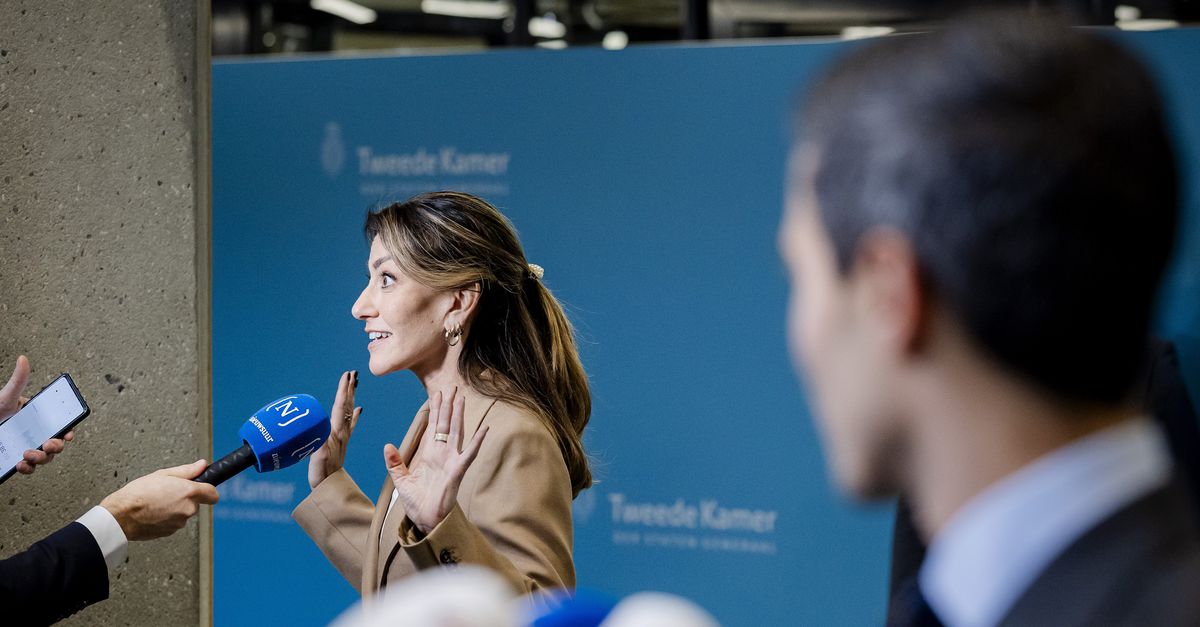 Waarom een armoedige interpretatie van politiek steeds populairder wordt