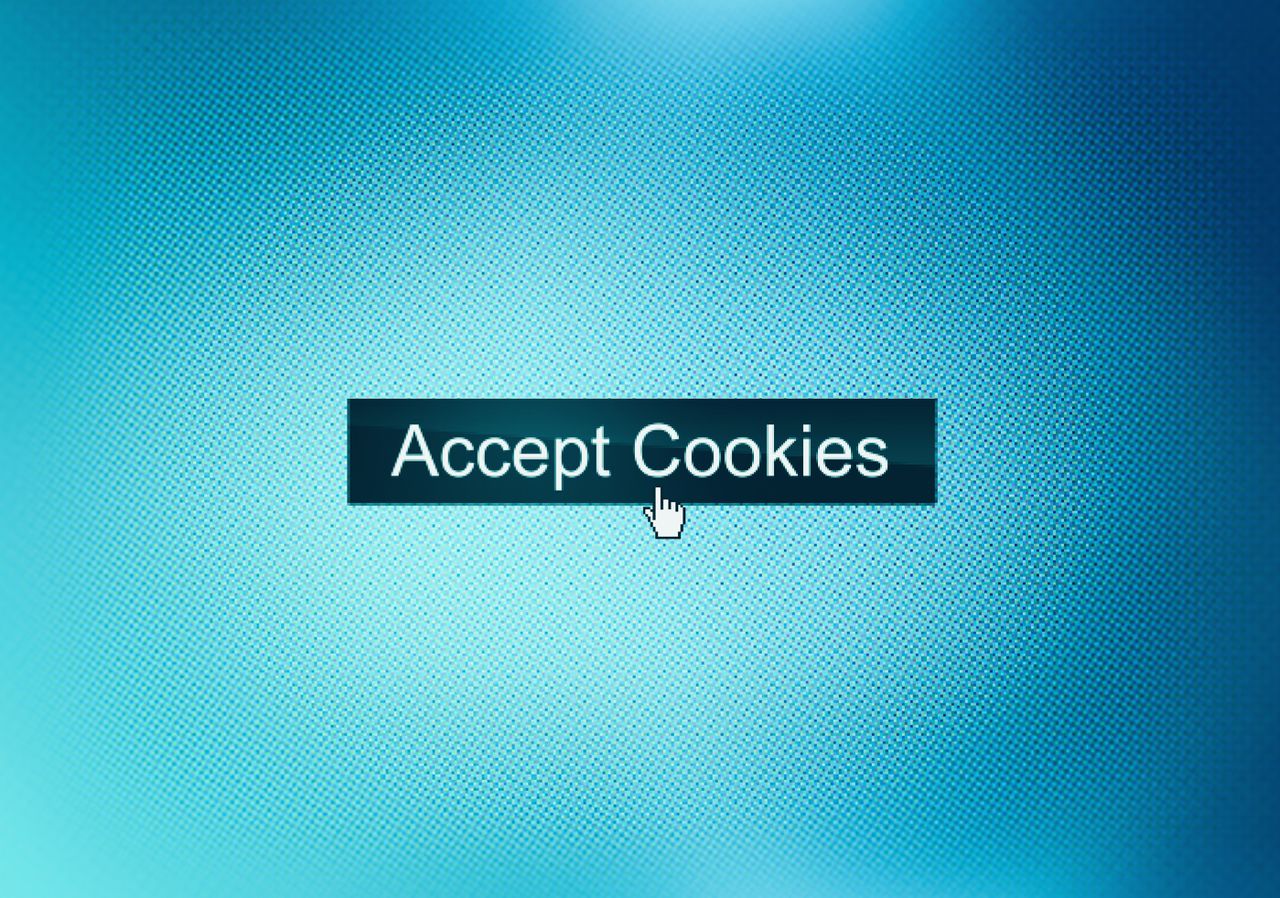De EU moet gepersonaliseerde advertenties en tracking cookies verbieden, is het advies aan de Europese Commissie.