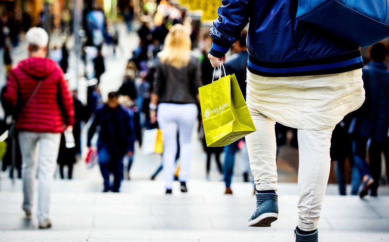 CPB: Nederlandse economie blijft flink groeien 