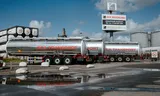 ‘Maintenance work Dutch refineries are dangerous – stop immediately’