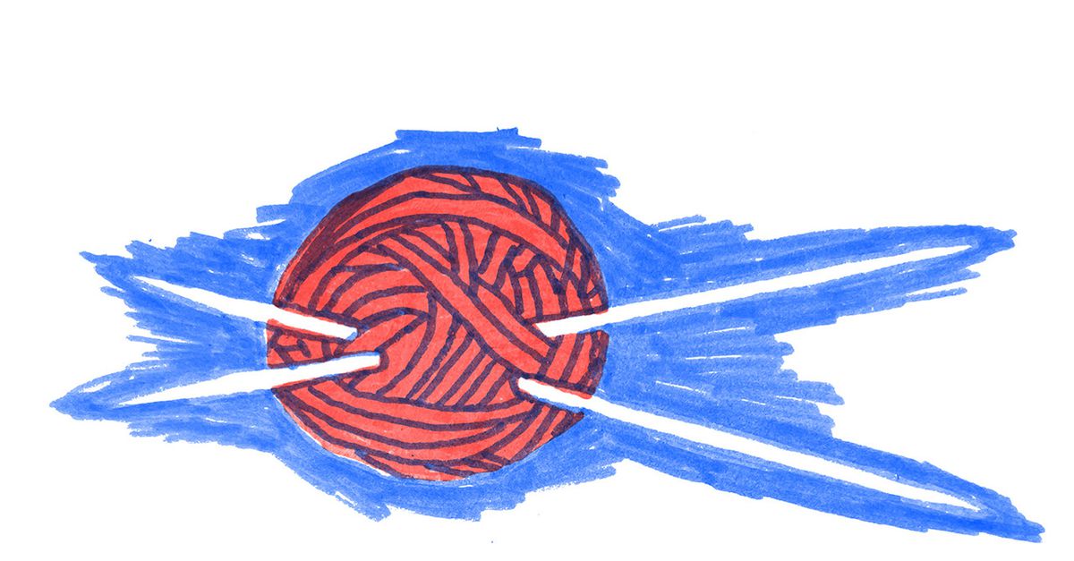 Wanneer doen bezoekjes aan oma meer kwaad dan goed? - NRC