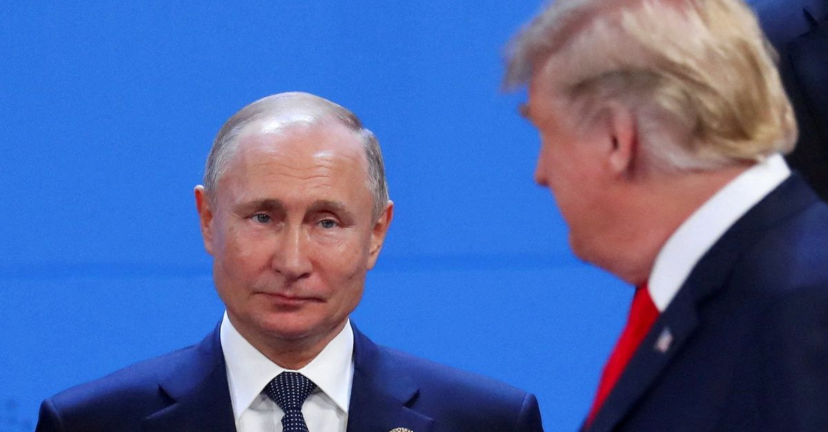 Kremlin reageert kalm op Trumps dreigementen, maar in Rusland broeit onrust