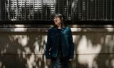Noelia Celoni has lived in Spain for nearly thirty years, and was finally allowed to vote for the first time on Sunday. 