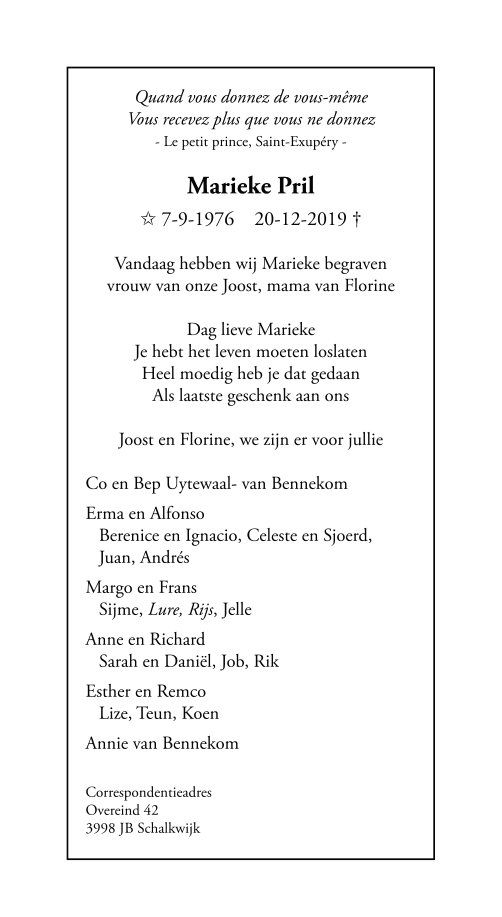 nrc next van vrijdag 27 december 2019 nrc