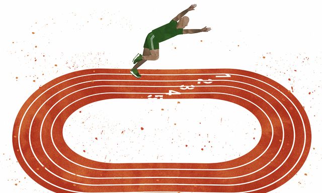 Het Nieuws Van 14 Februari 2019 Nrc