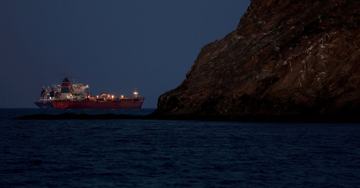 IEA: Scherpste daling in olievraag sinds uitbreken van coronapandemie