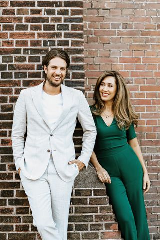 BNNVARA vervangt Renze Klamer en Fidan Ekiz als ...