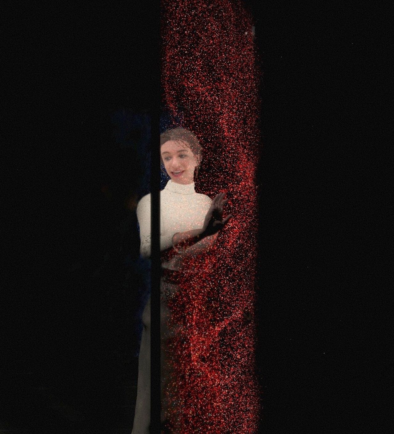 Opera Singer Vr Hoe voelt het om het middelpunt te zijn van een opera? In nieuwe VR ...
