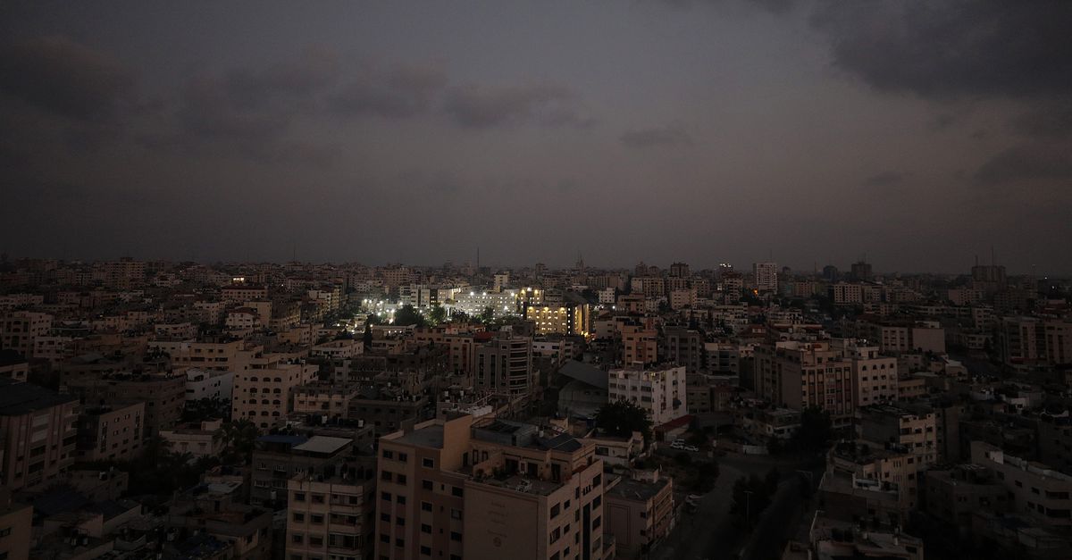 Oorlogsbuit als bewijs: Israëlische documenten voeden Nederlandse strafzaak
