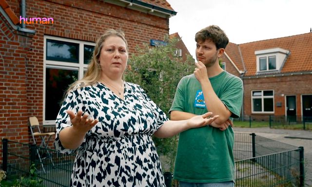 Image for De klimaatramp is al in volle gang – aandachtspuntje in de rookpauze voor verkenner Koolmees