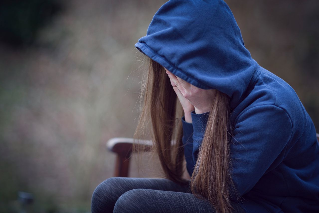 De screening op suïcidaliteit en depressieve klachten is onderdeel van het standaard gezondheidsonderzoek van de GGD in Brabant