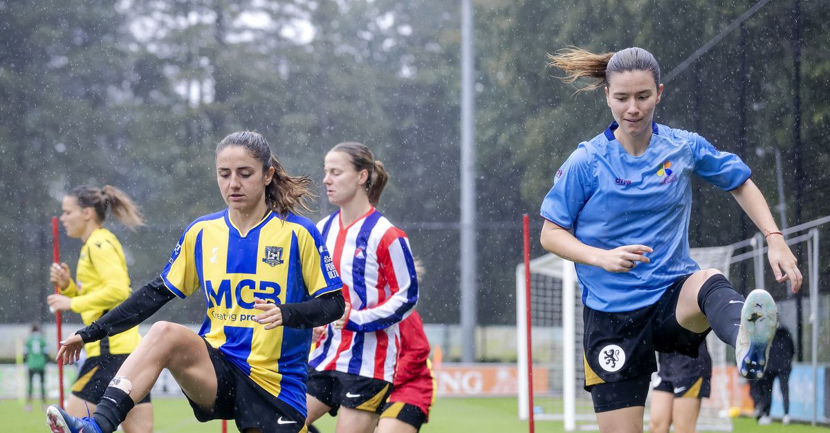 ‘Ik vind het moeilijk om te stoppen’