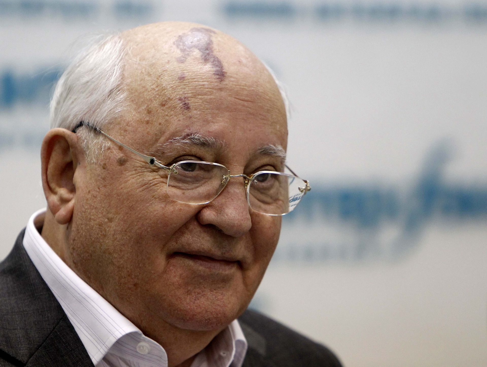Горбачев жил последние годы. Горбачев 2022. Горбачев 2020.