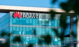 XI has the most important trump card in trade war, not Trump