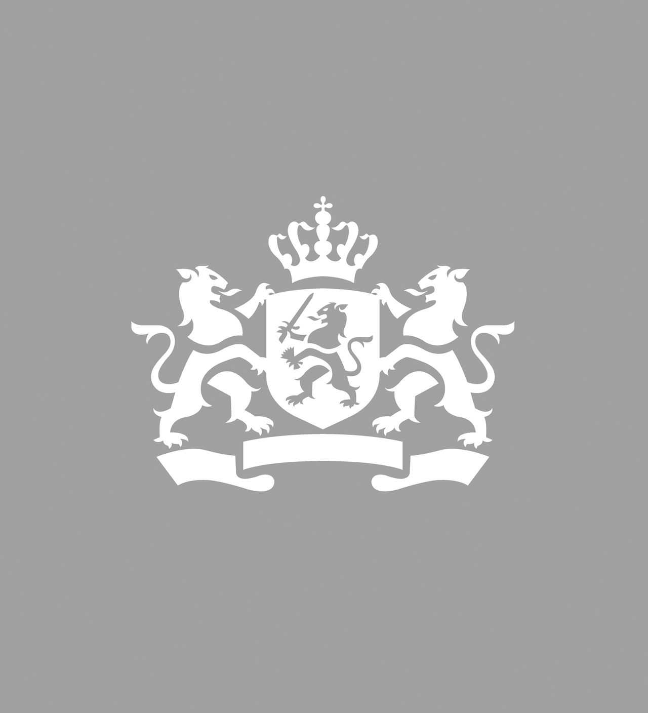 Rijk Logo Rijk Selecteert Atos, Bisnez, Galan En M&I/Partners Voor